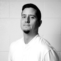 Coeval Studio Employee Miguel Vicens's profile photo