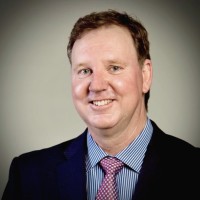 NORMET ASIA PACIFIC PTY. LTD. Employee Colin Spann's profile photo