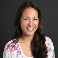 BR Printers Employee Cristy Abella's profile photo