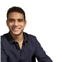 QUANTIA Ingeniería y Consultoría Employee Christian Berdejo's profile photo