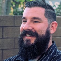 Marc Bernstein Email & Phone Number