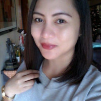 Ma. Antoinette Briones Email