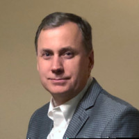 Baylor Scott & White Health Employee Andrew Pitts's profile photo