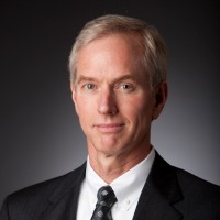 Craig Fox Email & Phone Number