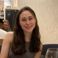 Julia Mohr Email