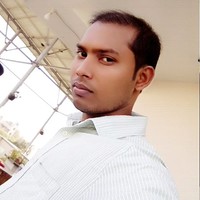 WebMatriks-Technology Employee Dhirendra Singh's profile photo