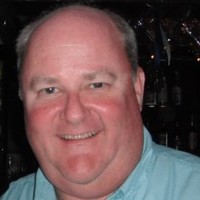 Jack Horner Email & Phone Number