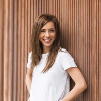 LabGenius Therapeutics Employee Claudia Toma's profile photo