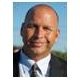 Scott Rath Email & Phone Number