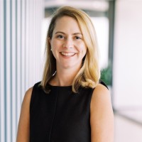Anna Carr Email & Phone Number
