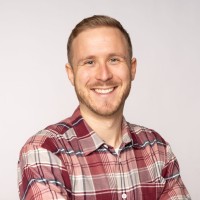 Regierungsbaumeister Schlegel GmbH & Co. KG Employee Philipp Neuper's profile photo
