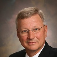 Jerry Bishop Email & Phone Number