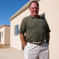Steve Poppert Email & Phone Number