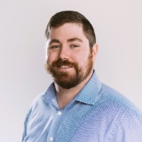 Michael Corcoran Email