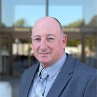 Vincent B Email