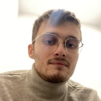 Diameter Pay Employee Juliusz Kowalewski's profile photo