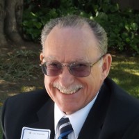 Robert Piazza Email & Phone Number