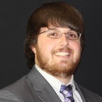 California Resources Corporation Employee Shane Myers's profile photo