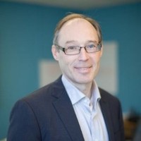 Populus Global Solutions Inc. Employee Nick Rutter's profile photo