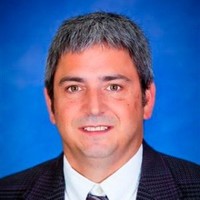 Gene Pimental Email & Phone Number
