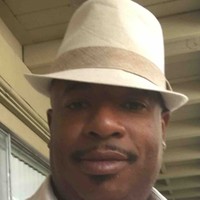Propark America Employee Andrew Ferrell's profile photo