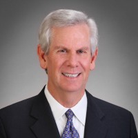 Strategic Asset Services Employee Corey Babarovich's profile photo