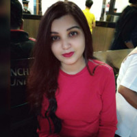 Phablecare Employee Nishkala Naik's profile photo