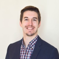 Grace International School Employee William Peterman's profile photo