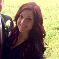 Melissa Baker Email & Phone Number