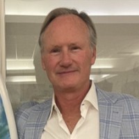 Ideal Image Employee Bert Smith's profile photo