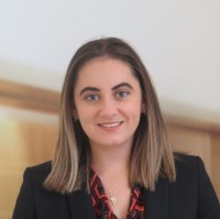 Róisín Doyle Email