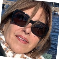 Corsetti Employee Elizabeth Shelt's profile photo