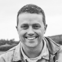 BrowserStack Employee Mark Rudden's profile photo