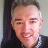 CIUSSS de l'Estrie - CHUS Employee Pavic Michel's profile photo