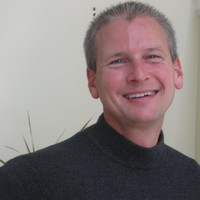 V. Douglas Email & Phone Number