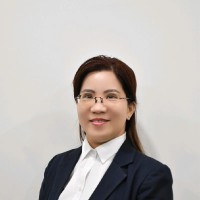 Sacombank Employee Lan Ngoc's profile photo