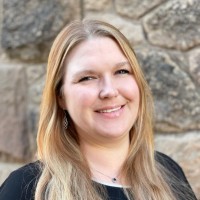 LifePath Employee Charity Day's profile photo