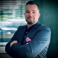 Mayer Group Employee Chris Matzner's profile photo