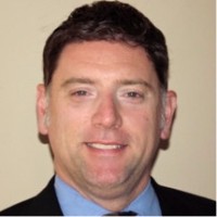 Nehemiah Manufacturing Company Employee Scott Maxey's profile photo