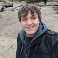De Loogman Groep Employee Danny Jutte's profile photo