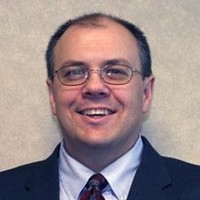 Martin Appliance Employee Tim Gibble's profile photo