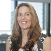 Rachael Brigham Email & Phone Number