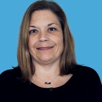 University of North Carolina at Chapel Hill Employee Misty Brindle's profile photo