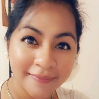 Preffered Home Health Care Employee Eira Sayas's profile photo