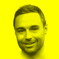 Darren Burley Email