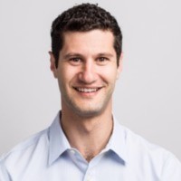 Lumen Technologies Employee Craig Kessler's profile photo