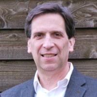 Slice Communications Employee Joe Forsthoffer's profile photo