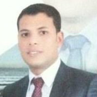 Hani Bassit Email & Phone Number