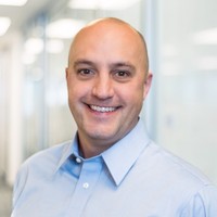Balfour Beatty US Employee David Crews's profile photo