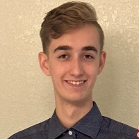 UniKey Technologies Employee Will Serface's profile photo
